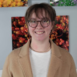 Paige Lamphere