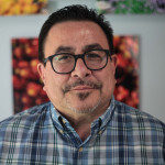 Richard Sierra